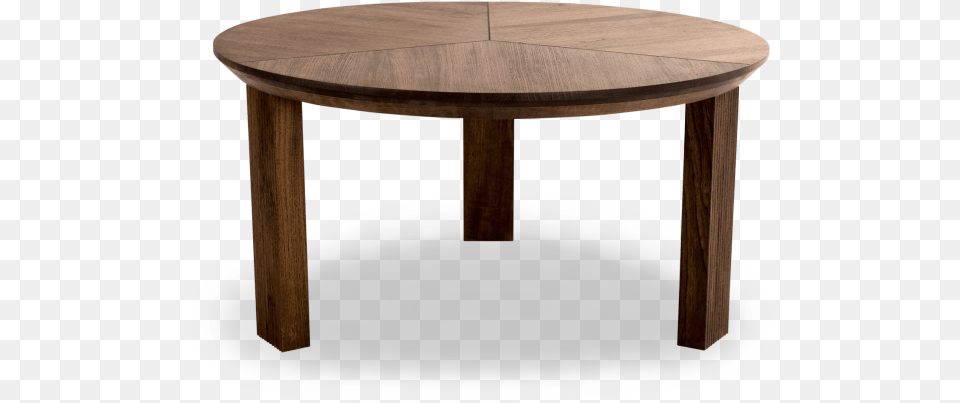 Coffee Table, Coffee Table, Dining Table, Furniture Png