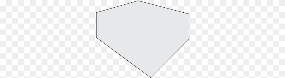 Coffee Table, White Board Png Image