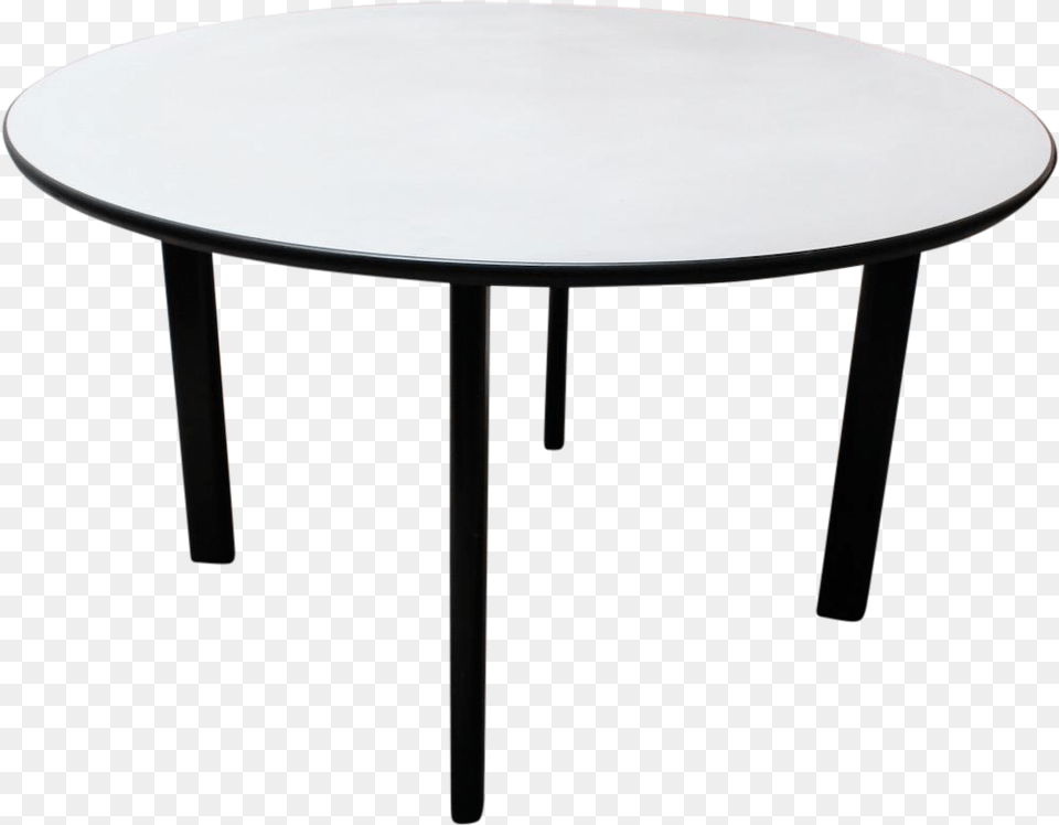 Coffee Table, Coffee Table, Dining Table, Furniture, Tabletop Free Png