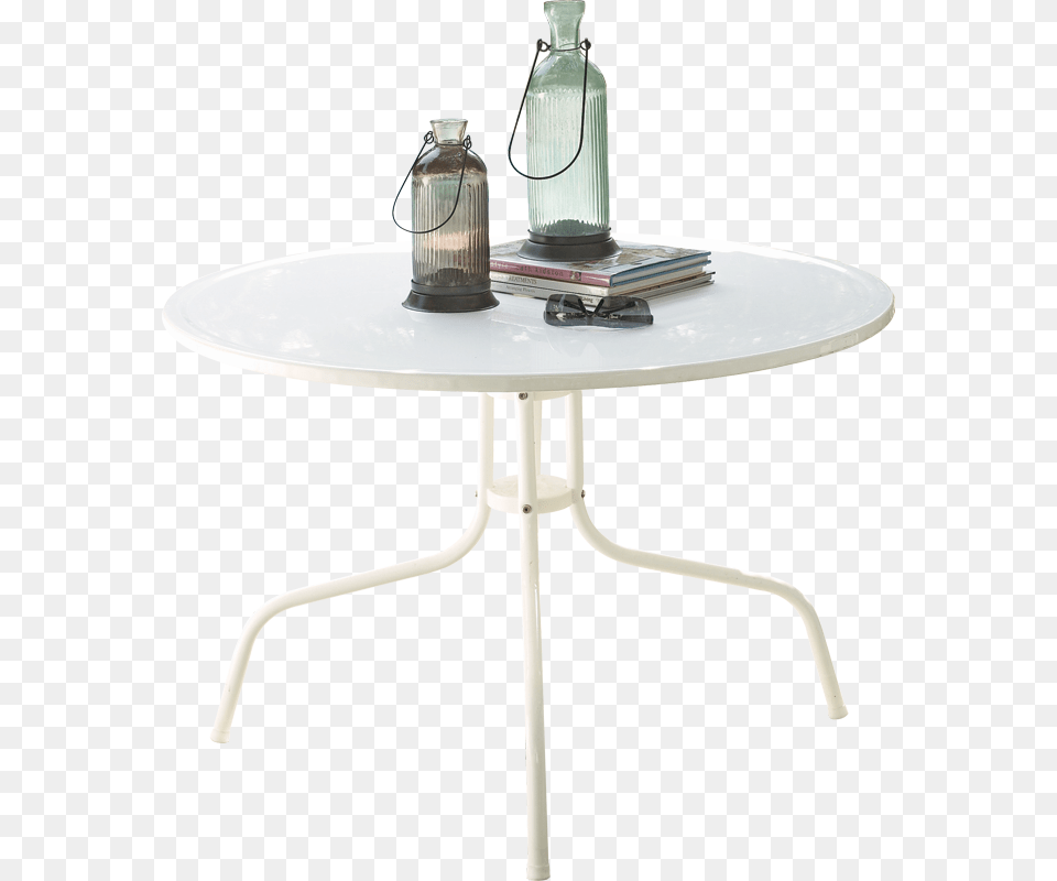 Coffee Table, Coffee Table, Dining Table, Furniture, Tabletop Free Transparent Png