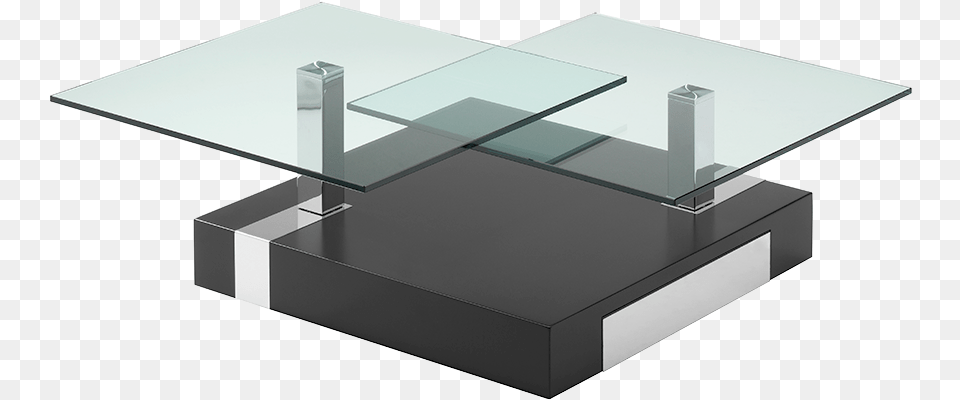 Coffee Table, Coffee Table, Furniture, Tabletop Free Transparent Png