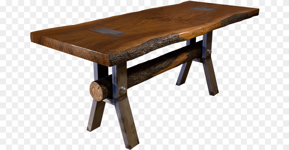 Coffee Table, Coffee Table, Dining Table, Furniture, Wood Free Png