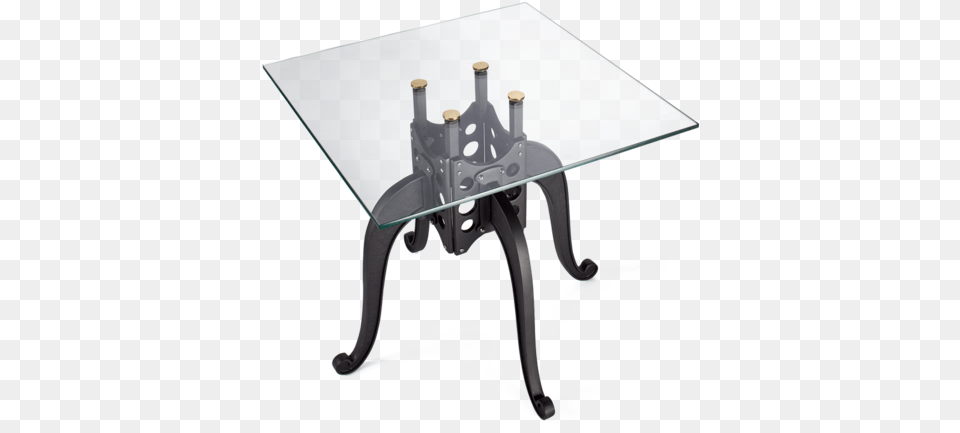 Coffee Table, Coffee Table, Dining Table, Furniture, Appliance Png