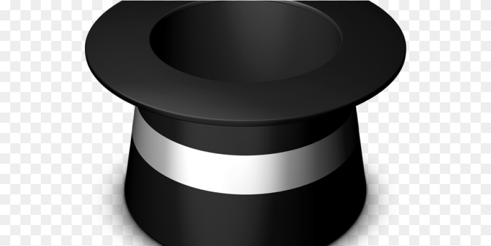 Coffee Table, Disk Free Png