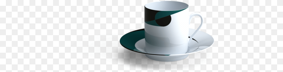 Coffee Table, Cup, Saucer, Beverage, Coffee Cup Png Image