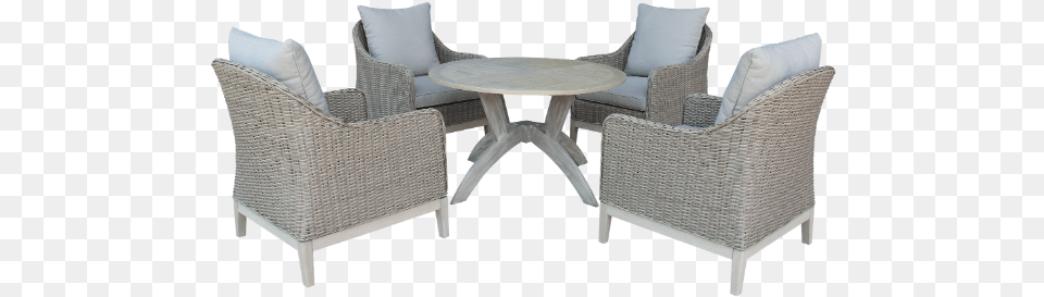 Coffee Table, Coffee Table, Couch, Cushion, Dining Table Free Transparent Png
