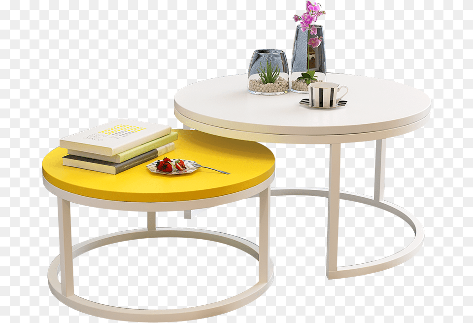 Coffee Table, Dining Table, Coffee Table, Furniture, Tabletop Free Png Download