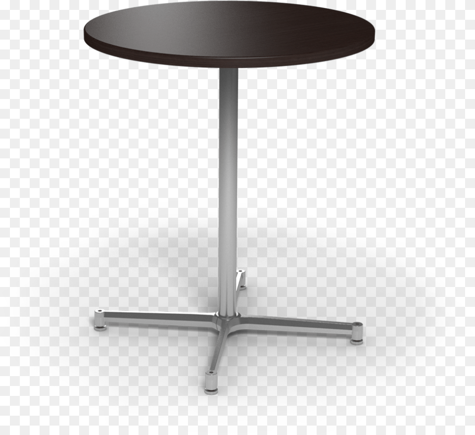Coffee Table, Coffee Table, Furniture, Dining Table Png