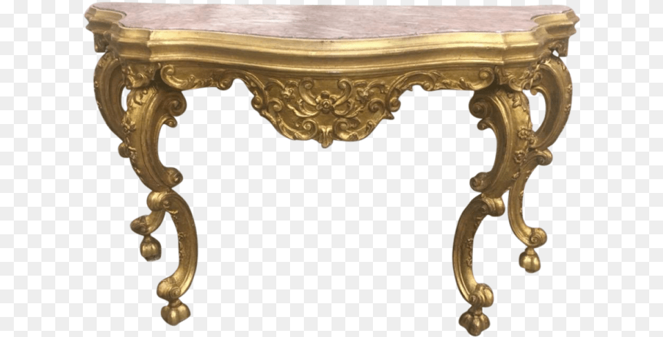 Coffee Table, Coffee Table, Furniture, Desk Free Transparent Png