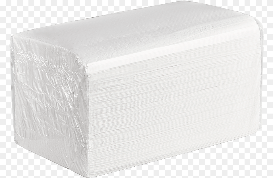 Coffee Table, Paper, Furniture, Towel, Paper Towel Png Image