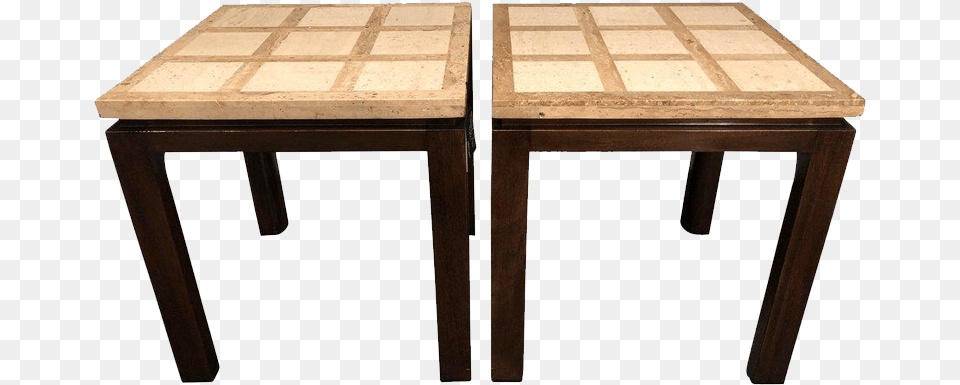 Coffee Table, Dining Table, Furniture, Tabletop, Wood Free Png