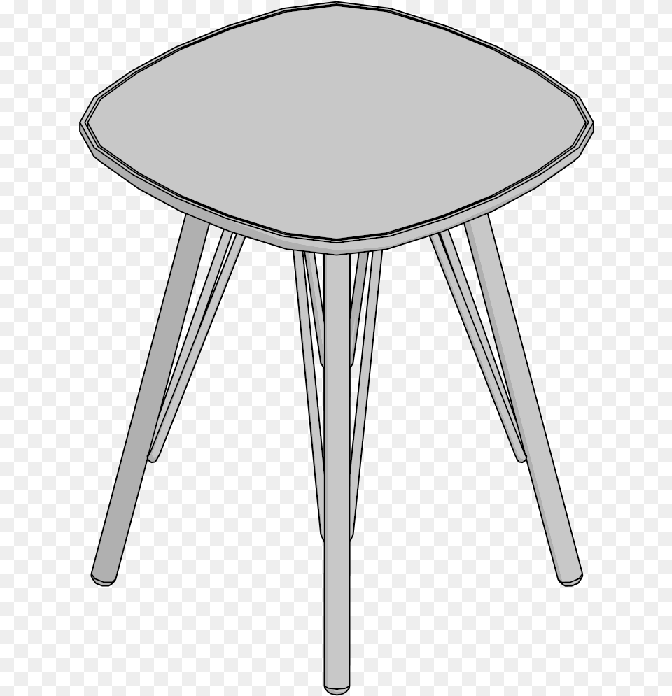 Coffee Table, Coffee Table, Dining Table, Furniture Free Png