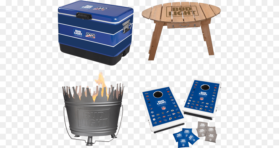 Coffee Table Free Png