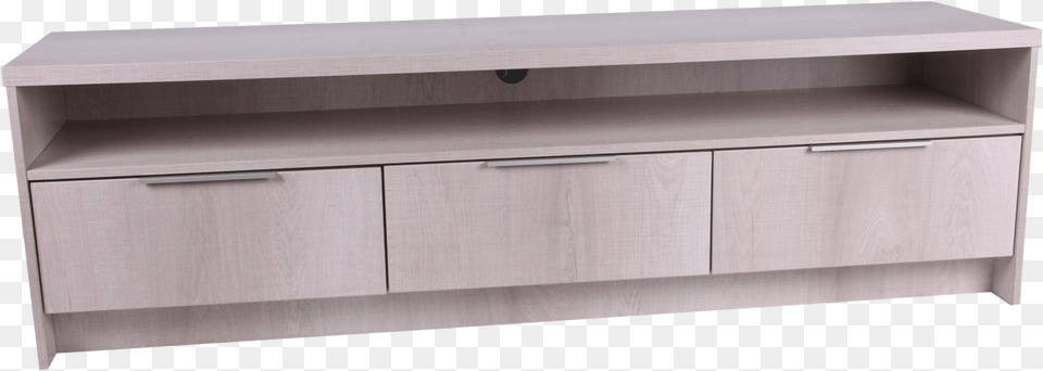 Coffee Table, Cabinet, Drawer, Furniture, Sideboard Free Png