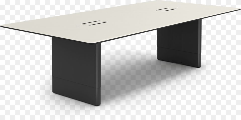 Coffee Table, Desk, Dining Table, Furniture Free Png