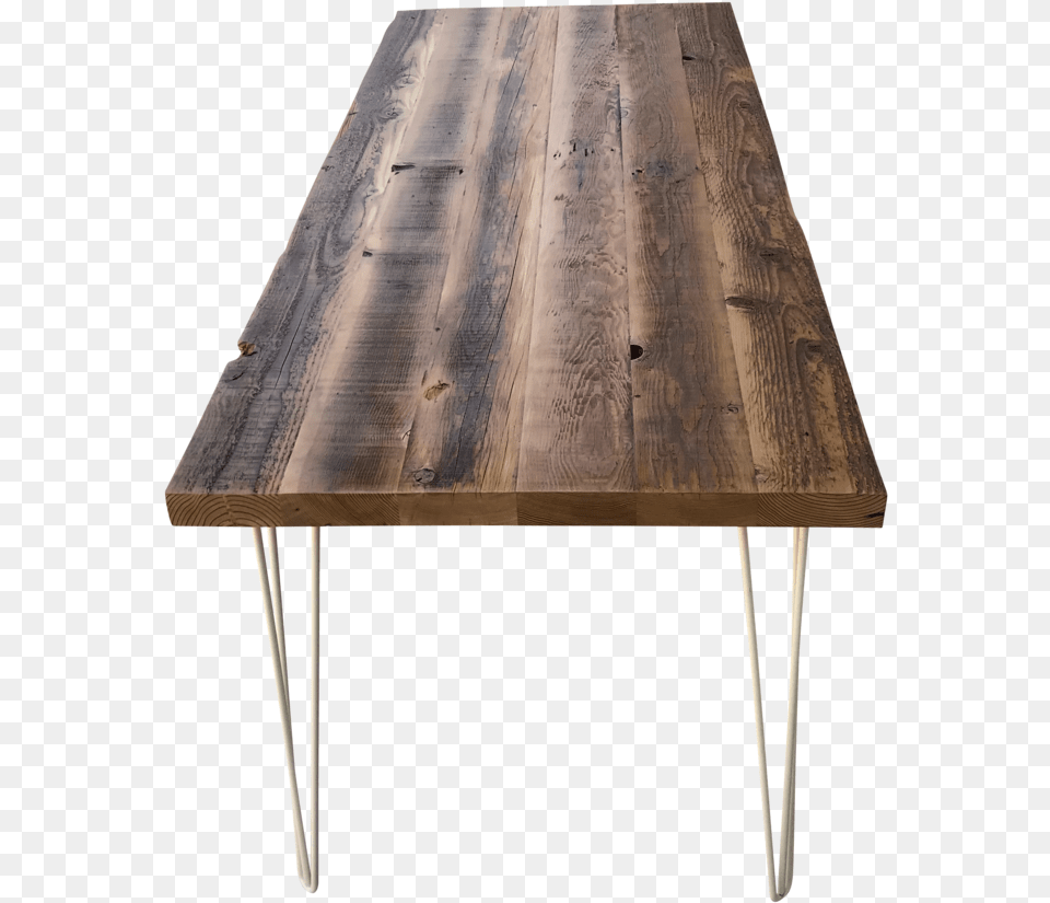 Coffee Table, Coffee Table, Furniture, Tabletop, Dining Table Png Image