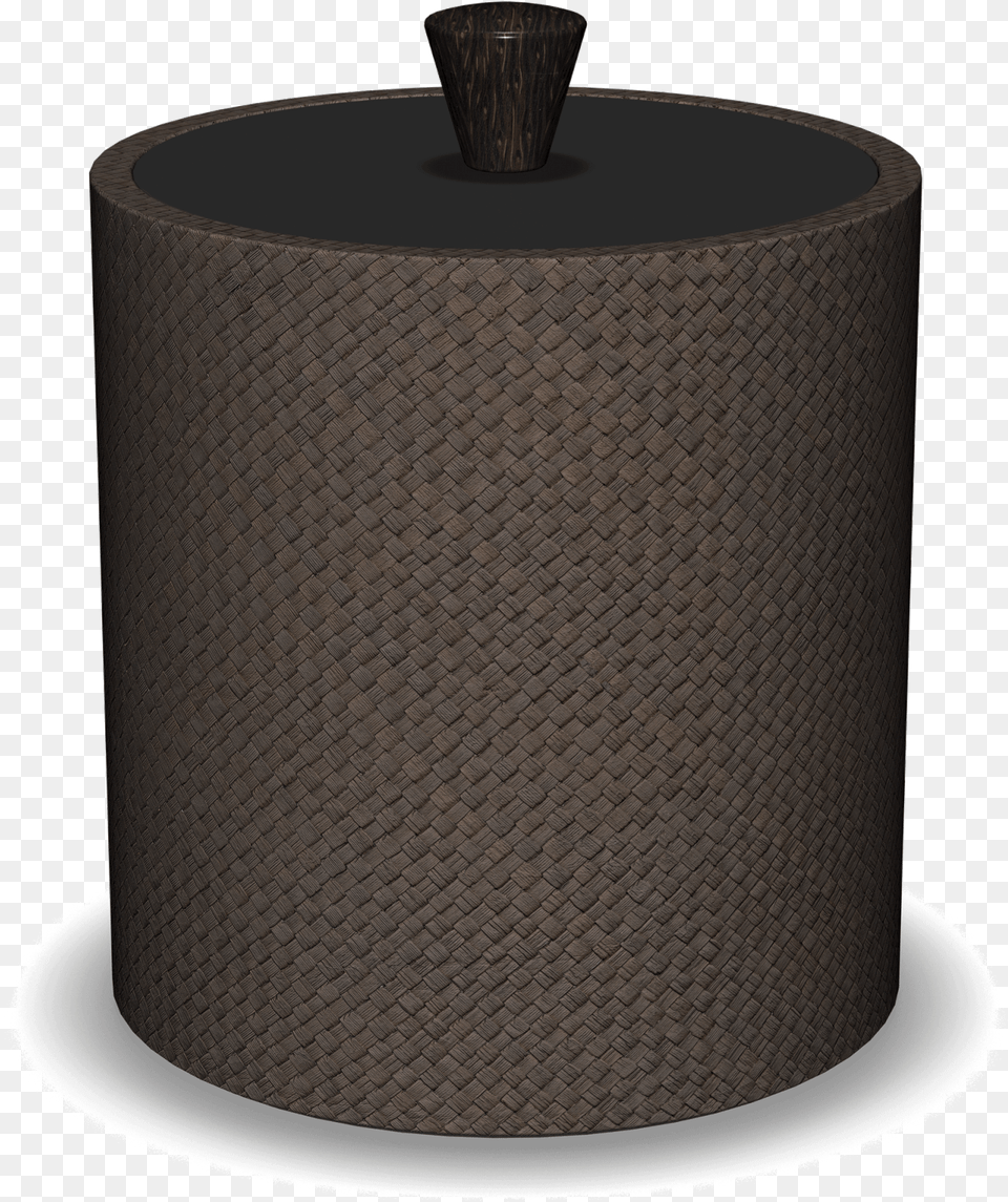 Coffee Table, Lamp, Cylinder, Furniture, Lampshade Png Image