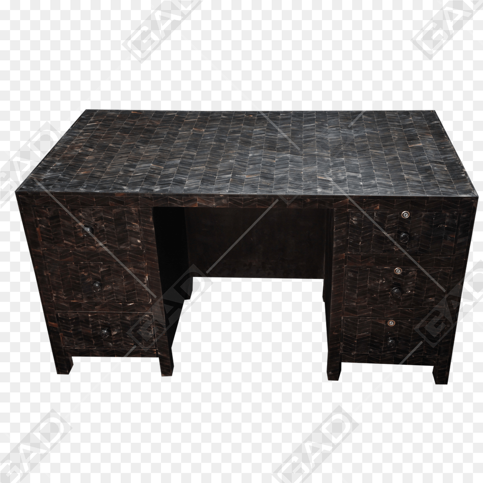 Coffee Table, Coffee Table, Desk, Furniture Free Png Download