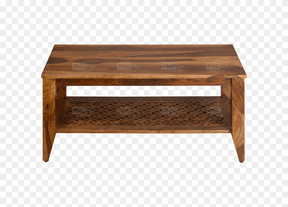 Coffee Table, Coffee Table, Furniture Png