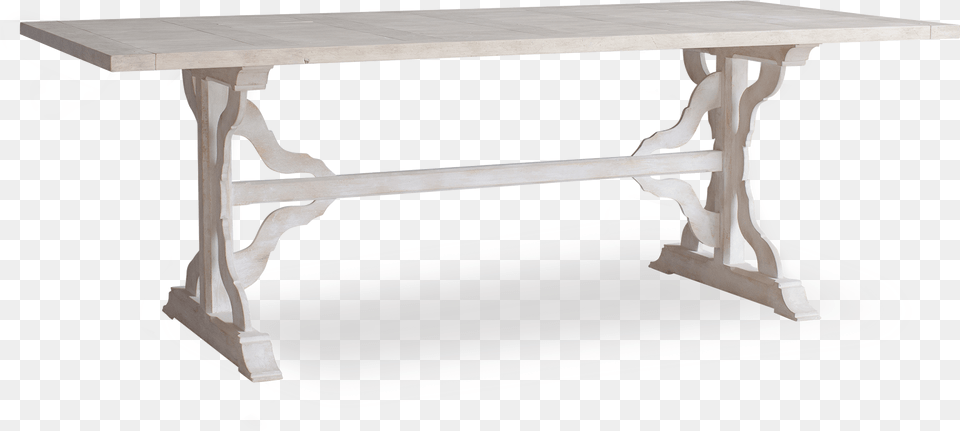 Coffee Table, Desk, Dining Table, Furniture Png Image