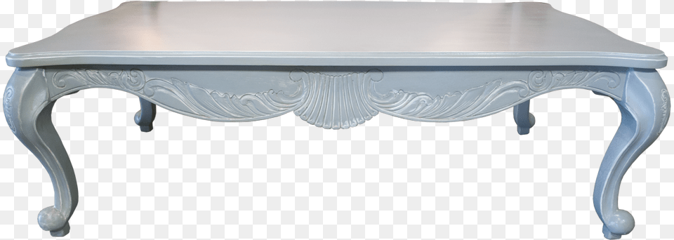 Coffee Table, Coffee Table, Furniture Free Png