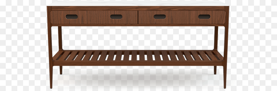 Coffee Table, Bed, Bunk Bed, Furniture, Desk Free Transparent Png