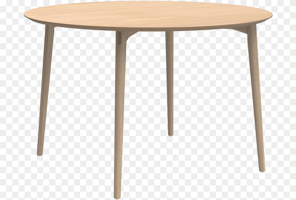Coffee Table, Coffee Table, Dining Table, Furniture Free Transparent Png