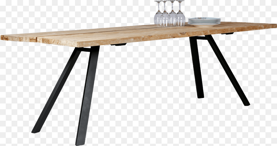 Coffee Table, Furniture, Dining Table, Coffee Table, Tabletop Png Image