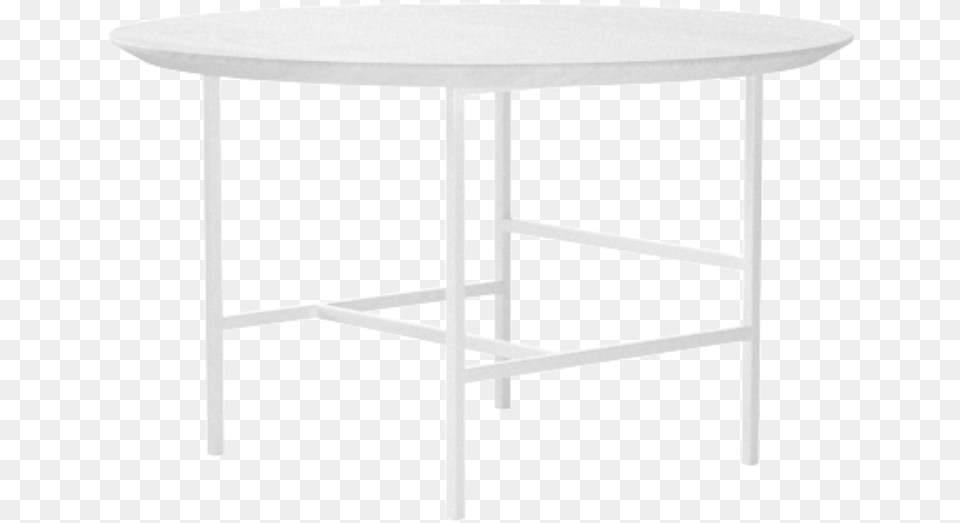 Coffee Table, Coffee Table, Dining Table, Furniture Free Png