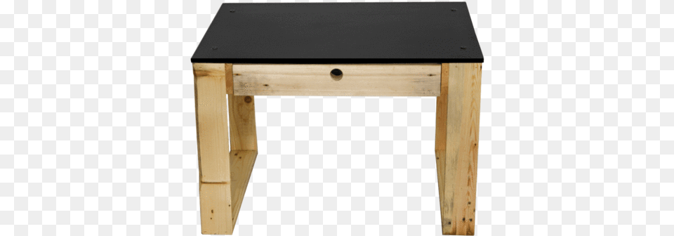 Coffee Table, Coffee Table, Desk, Furniture, Plywood Png Image