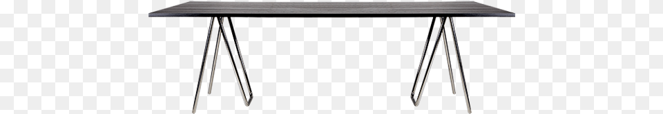 Coffee Table, Dining Table, Furniture, Desk Free Png