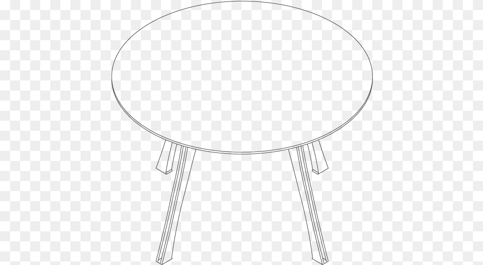 Coffee Table, Coffee Table, Dining Table, Furniture Png