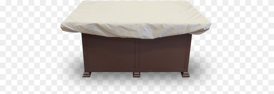 Coffee Table, Furniture, Crib, Infant Bed Free Png