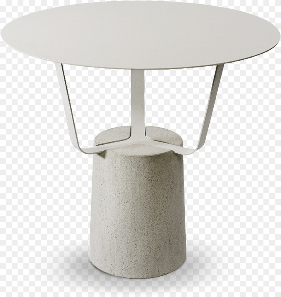 Coffee Table, Coffee Table, Furniture, Lamp, Dining Table Png Image
