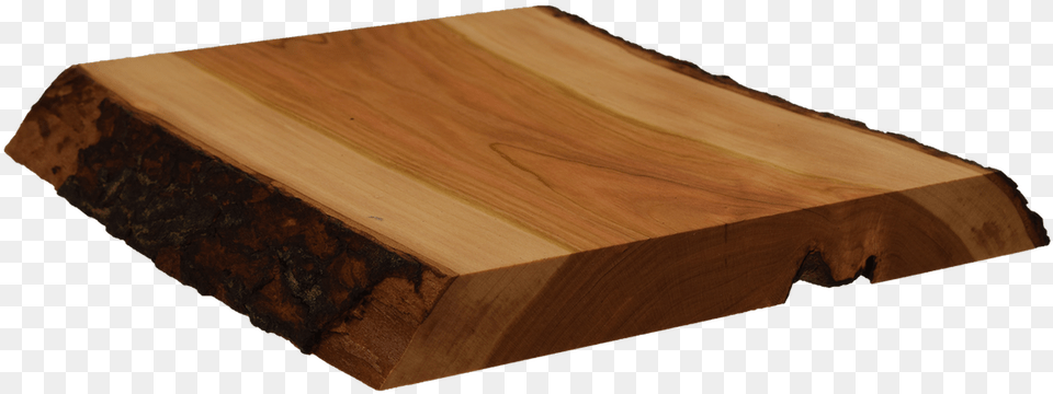 Coffee Table, Lumber, Wood, Plant, Tree Free Transparent Png