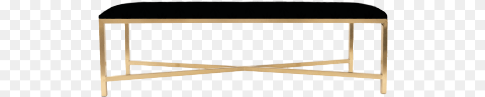 Coffee Table, Furniture Png