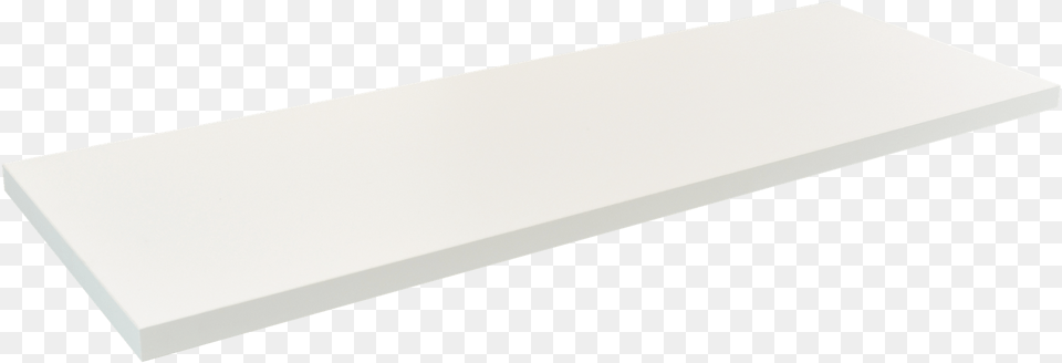 Coffee Table, Foam Free Png Download