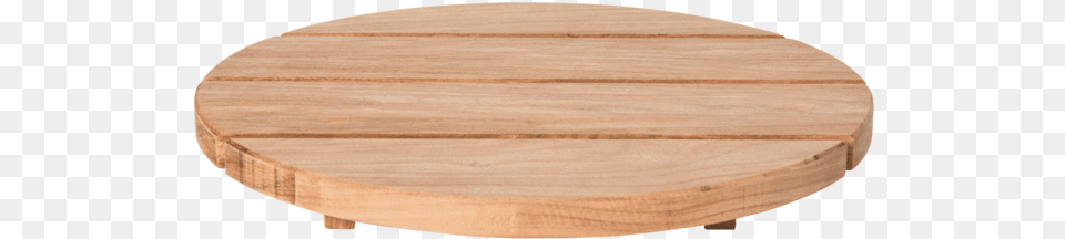 Coffee Table, Coffee Table, Furniture, Wood, Tabletop Png Image