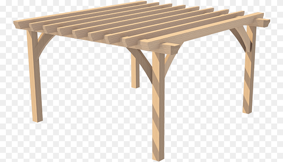 Coffee Table, Architecture, Porch, Pergola, Patio Png
