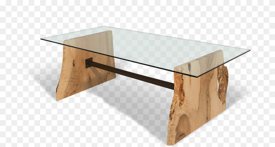 Coffee Table, Coffee Table, Furniture, Dining Table, Mailbox Free Png Download