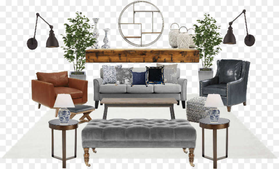 Coffee Table, Architecture, Room, Building, Furniture Png