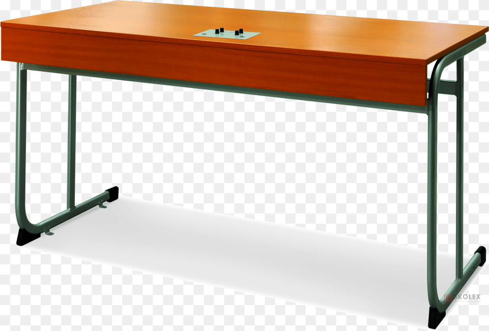 Coffee Table, Desk, Furniture, Computer, Electronics Free Png