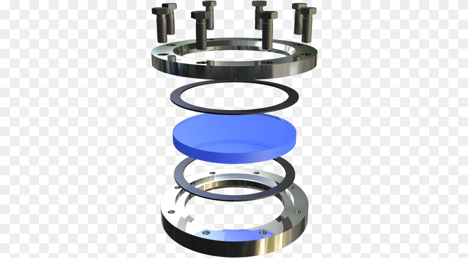 Coffee Table, Coil, Spiral, Machine, Rotor Free Transparent Png