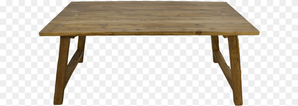 Coffee Table, Coffee Table, Dining Table, Furniture, Desk Png Image