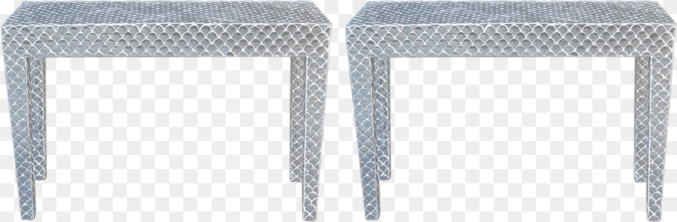 Coffee Table, Furniture, Coffee Table Png