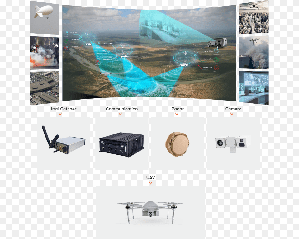 Coffee Table, Screen, Electronics, Aircraft, Transportation Png Image