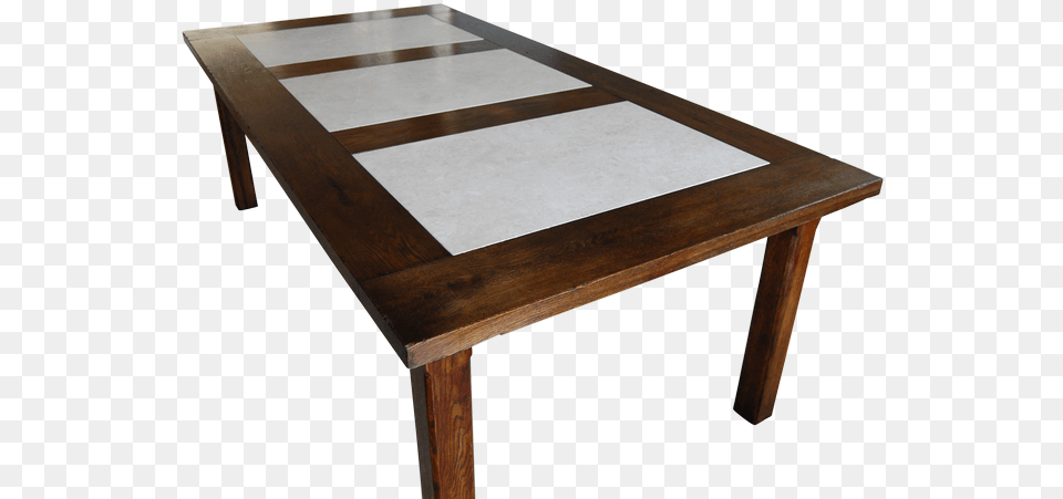 Coffee Table, Coffee Table, Furniture, Tabletop, Dining Table Free Png Download