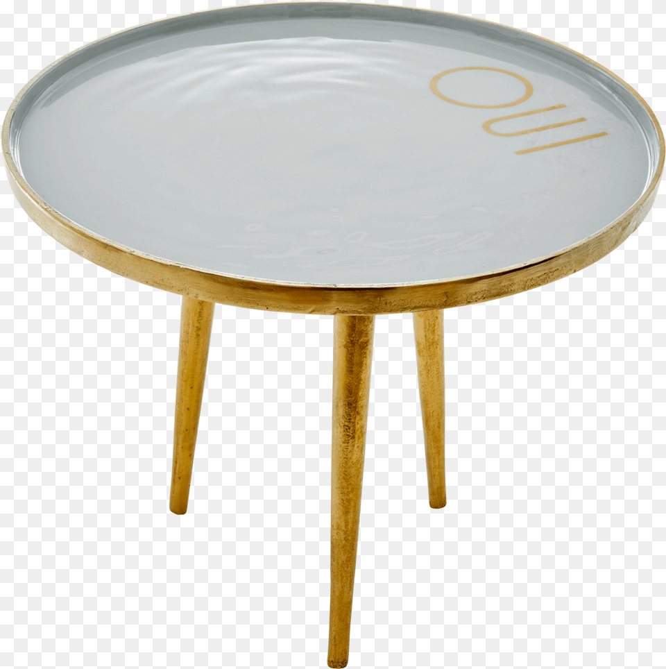 Coffee Table, Coffee Table, Furniture, Dining Table, Tabletop Png