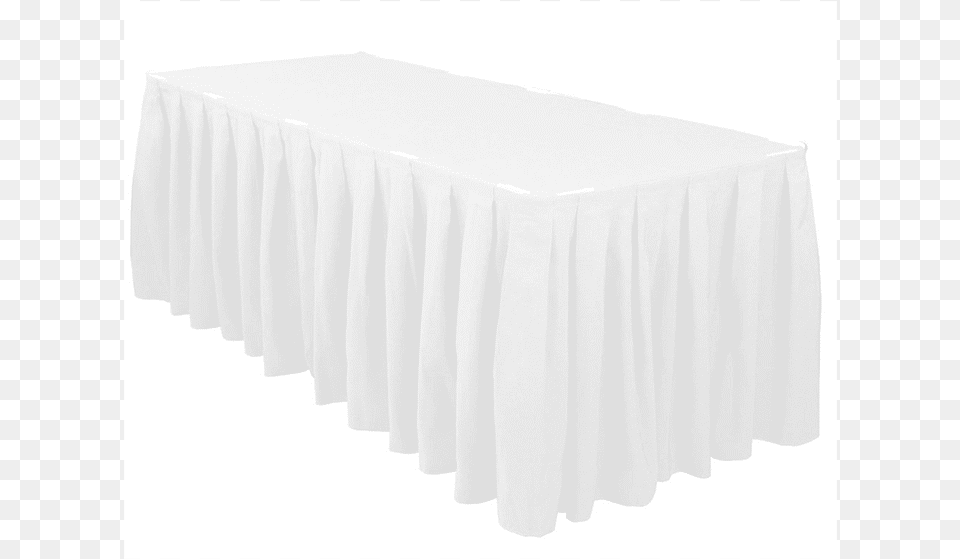 Coffee Table, Tablecloth, Crib, Furniture, Infant Bed Png