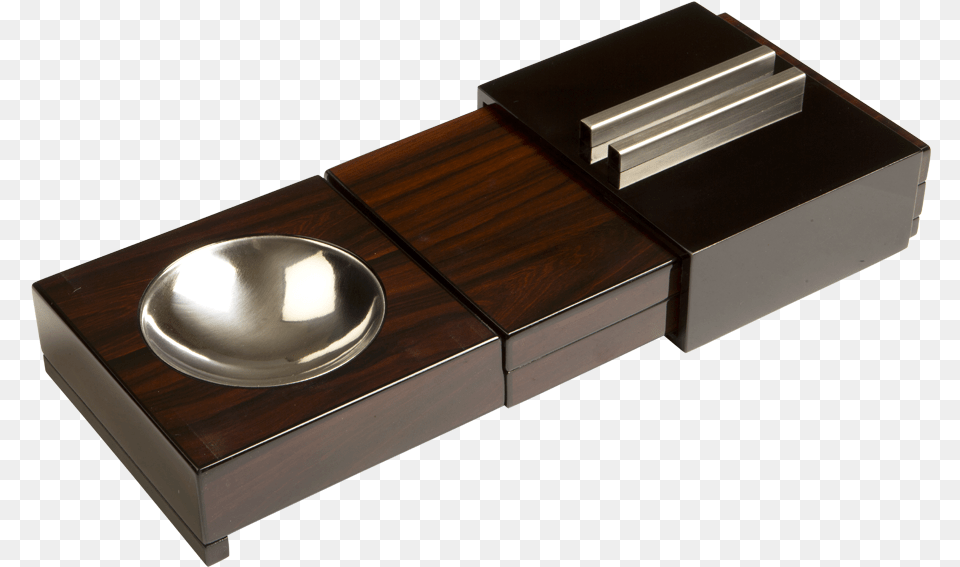 Coffee Table, Cutlery, Sink Png Image